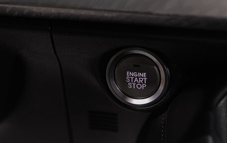 Haval F7x I, 2022 год, 2 219 000 рублей, 28 фотография