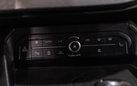 Haval F7x I, 2022 год, 2 219 000 рублей, 29 фотография