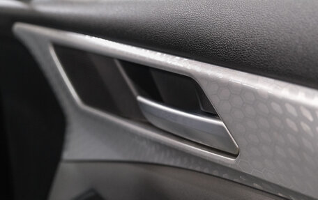 Haval F7x I, 2022 год, 2 219 000 рублей, 27 фотография