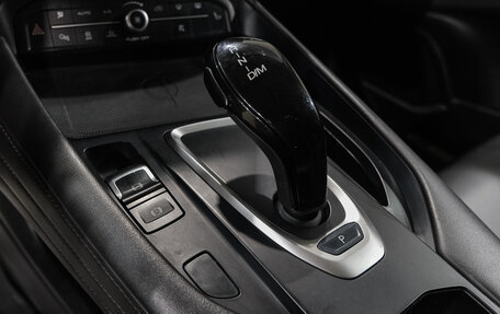 Haval F7x I, 2022 год, 2 219 000 рублей, 31 фотография