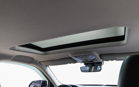 Haval F7x I, 2022 год, 2 219 000 рублей, 36 фотография