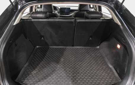 Haval F7x I, 2022 год, 2 219 000 рублей, 39 фотография