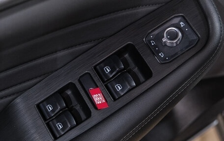 Haval F7x I, 2022 год, 2 219 000 рублей, 33 фотография