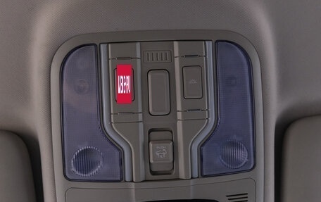 Haval F7x I, 2022 год, 2 219 000 рублей, 35 фотография