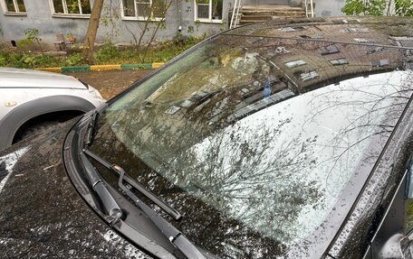 KIA Rio III рестайлинг, 2013 год, 800 000 рублей, 16 фотография