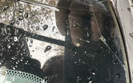 KIA Rio III рестайлинг, 2013 год, 800 000 рублей, 17 фотография