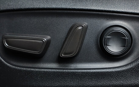 Toyota RAV4, 2019 год, 2 499 000 рублей, 20 фотография