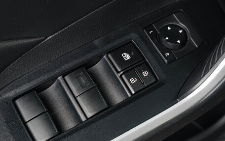 Toyota RAV4, 2019 год, 2 499 000 рублей, 19 фотография