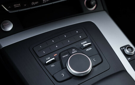 Audi Q5, 2020 год, 3 949 000 рублей, 18 фотография