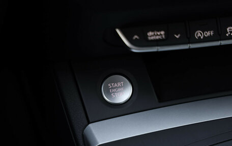 Audi Q5, 2020 год, 3 949 000 рублей, 17 фотография