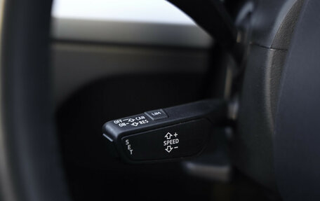 Audi Q5, 2020 год, 3 949 000 рублей, 20 фотография