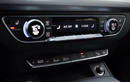 Audi Q5, 2020 год, 3 949 000 рублей, 16 фотография