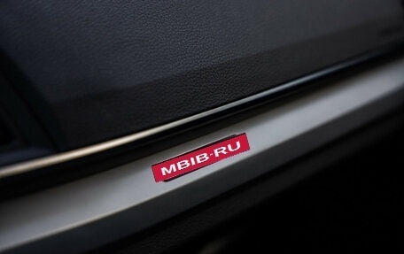 Audi Q5, 2020 год, 3 949 000 рублей, 21 фотография