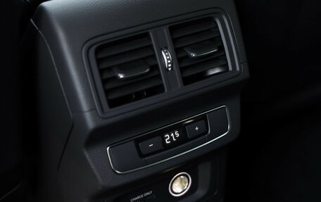 Audi Q5, 2020 год, 3 949 000 рублей, 24 фотография