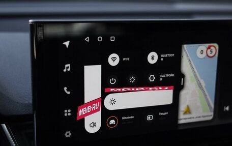 Audi Q5, 2020 год, 3 949 000 рублей, 15 фотография