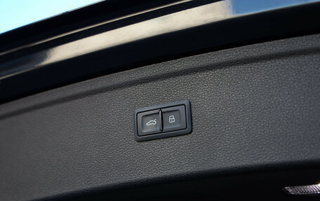 Audi Q5, 2020 год, 3 949 000 рублей, 35 фотография