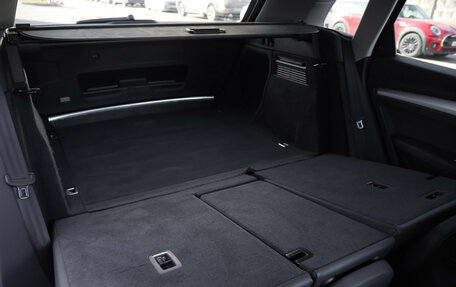 Audi Q5, 2020 год, 3 949 000 рублей, 31 фотография