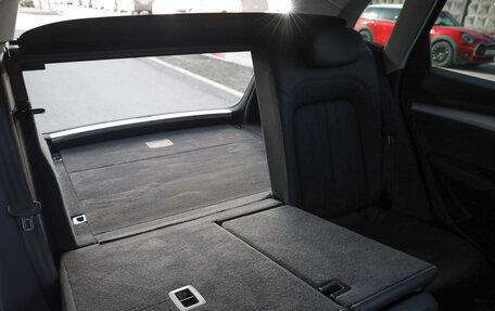 Audi Q5, 2020 год, 3 949 000 рублей, 30 фотография