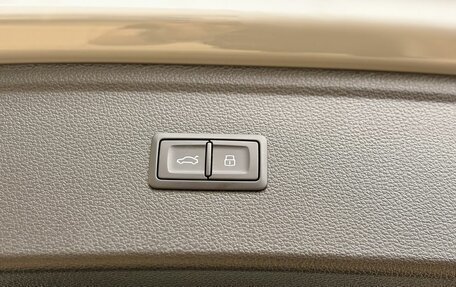 Audi Q5, 2025 год, 6 049 000 рублей, 16 фотография