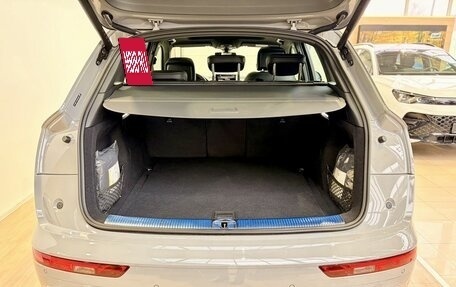 Audi Q5, 2025 год, 6 049 000 рублей, 7 фотография