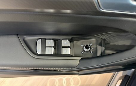 Audi Q5, 2025 год, 6 049 000 рублей, 20 фотография