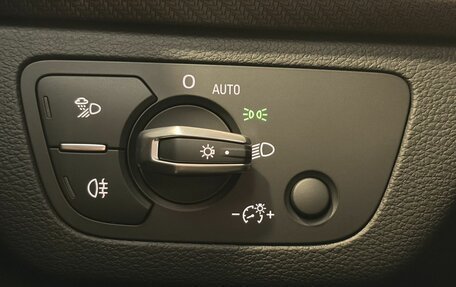 Audi Q5, 2025 год, 6 049 000 рублей, 21 фотография