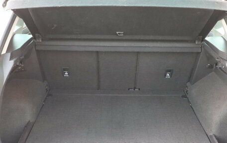 Volkswagen Tiguan II, 2021 год, 3 280 000 рублей, 20 фотография