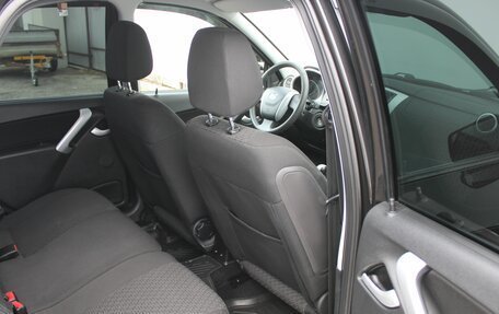 Datsun on-DO I рестайлинг, 2019 год, 610 000 рублей, 8 фотография