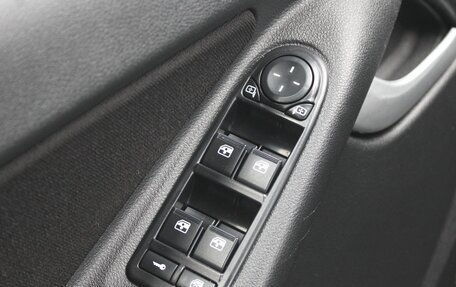 Datsun on-DO I рестайлинг, 2019 год, 610 000 рублей, 11 фотография