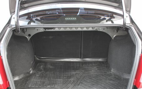 Datsun on-DO I рестайлинг, 2019 год, 610 000 рублей, 14 фотография