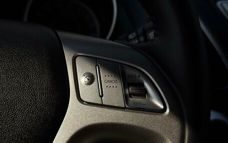 Hyundai ix35 I рестайлинг, 2013 год, 1 260 000 рублей, 18 фотография