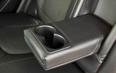 Hyundai ix35 I рестайлинг, 2013 год, 1 260 000 рублей, 13 фотография