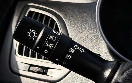 Hyundai ix35 I рестайлинг, 2013 год, 1 260 000 рублей, 19 фотография