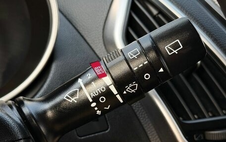 Hyundai ix35 I рестайлинг, 2013 год, 1 260 000 рублей, 20 фотография