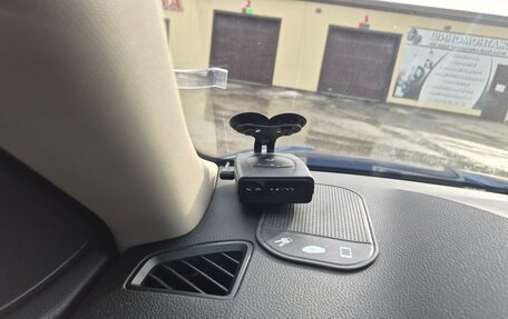 Skoda Kodiaq I, 2019 год, 3 450 000 рублей, 8 фотография