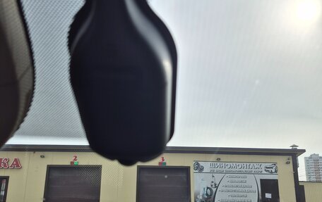 Skoda Kodiaq I, 2019 год, 3 450 000 рублей, 13 фотография