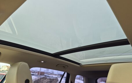 Skoda Kodiaq I, 2019 год, 3 450 000 рублей, 16 фотография