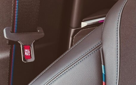 BMW 3 серия, 2021 год, 4 700 000 рублей, 9 фотография