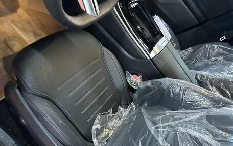 Mercedes-Benz GLC Coupe, 2025 год, 8 050 000 рублей, 11 фотография