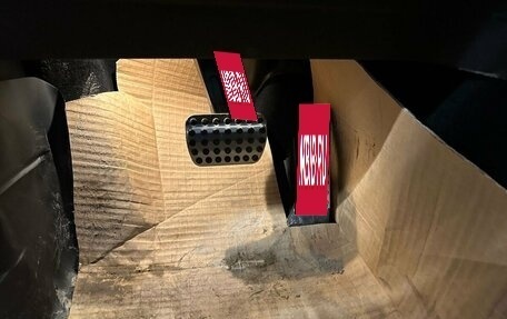 Mercedes-Benz GLC Coupe, 2025 год, 8 050 000 рублей, 10 фотография