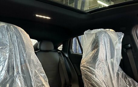 Mercedes-Benz GLC Coupe, 2025 год, 8 050 000 рублей, 25 фотография