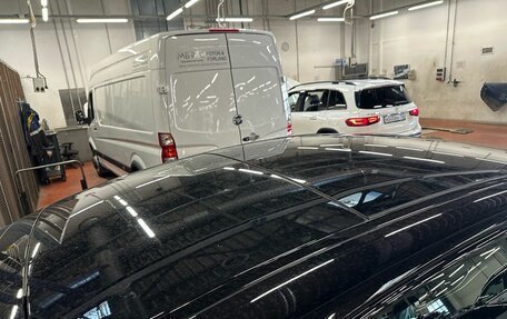 Mercedes-Benz GLC Coupe, 2025 год, 8 050 000 рублей, 31 фотография