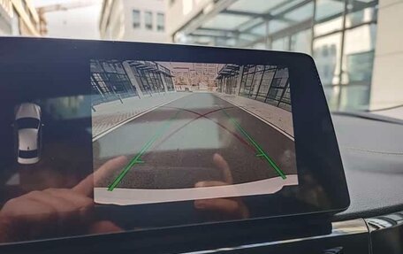 BMW 1 серия, 2022 год, 1 900 000 рублей, 12 фотография