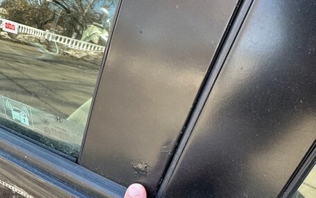 Honda Civic VIII, 2011 год, 835 000 рублей, 14 фотография