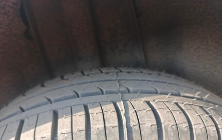 Ford Focus II рестайлинг, 2011 год, 630 000 рублей, 16 фотография