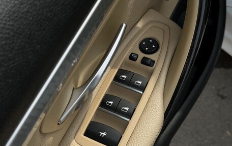 BMW 4 серия, 2017 год, 4 200 000 рублей, 10 фотография