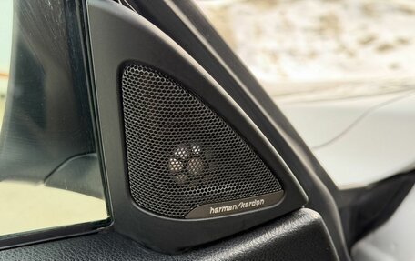 BMW 4 серия, 2017 год, 4 200 000 рублей, 13 фотография