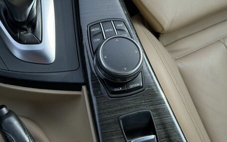 BMW 4 серия, 2017 год, 4 200 000 рублей, 19 фотография