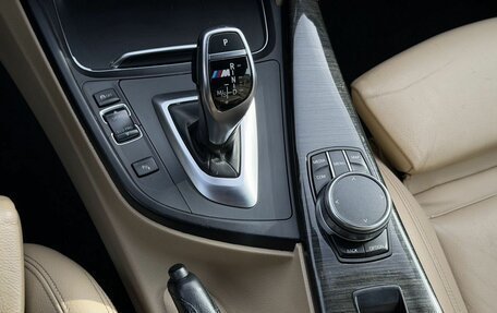 BMW 4 серия, 2017 год, 4 200 000 рублей, 20 фотография