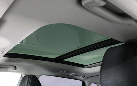 Geely Coolray I, 2023 год, 1 935 000 рублей, 15 фотография